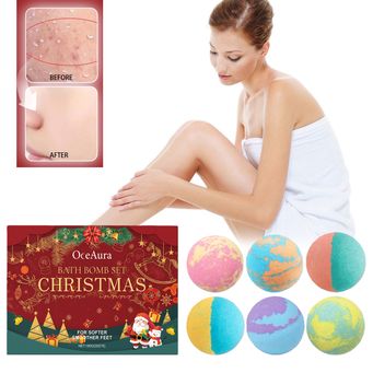 Party Supplies & Event Planning 