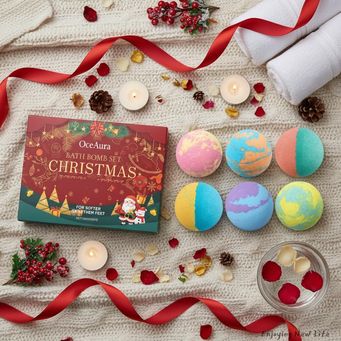 Party Supplies & Event Planning 