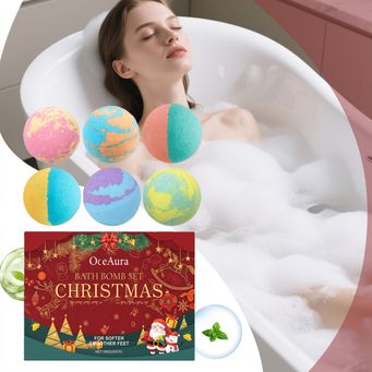 Party Supplies & Event Planning 