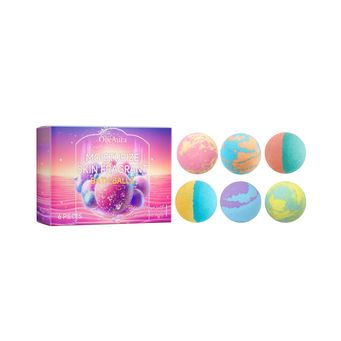 Skincare, Bath & Body