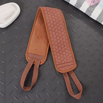 Skincare, Bath & Body