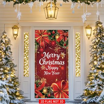 Party Supplies & Event Planning 