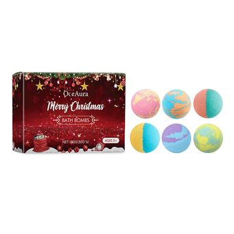 Skincare, Bath & Body