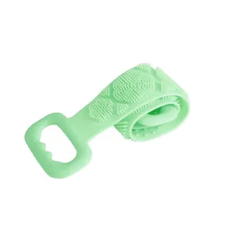 Skincare, Bath & Body