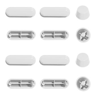 Bathroom Fixture