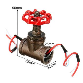 Welding & Soldering Supplies