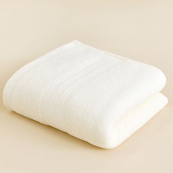 Home Textile