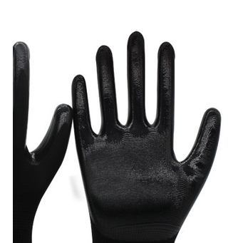 Man Gloves & Mittens
