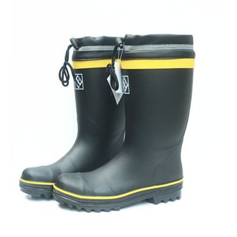 Boots for Men
