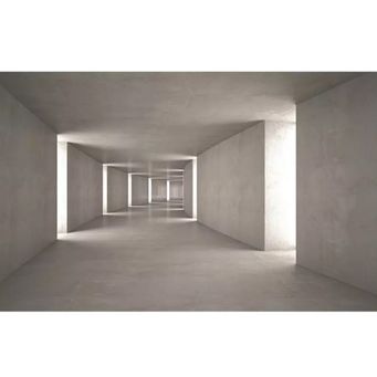 Apparel Sewing & Fabric