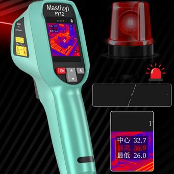 Home Appliance Parts