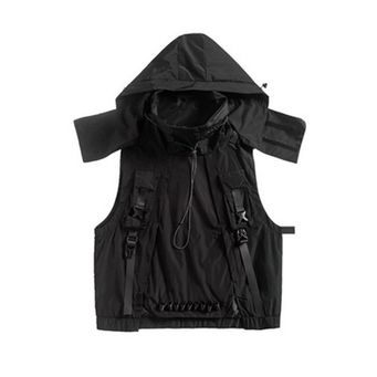 Blazers & Coats for Men