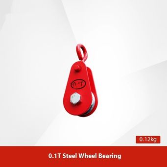 Other Exterior Accessories