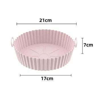 Kitchen & Bar Storage Furniture