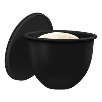 Kitchen & Bar Storage Furniture