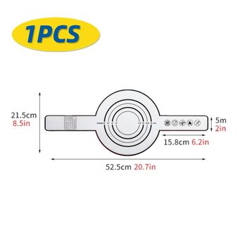 Kitchen & Bar Storage Furniture
