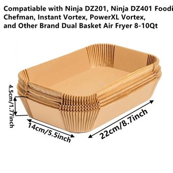 Kitchen & Bar Storage Furniture