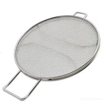 Kitchen & Bar Storage Furniture