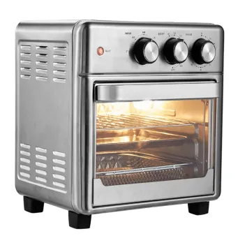 Kitchen Appliances