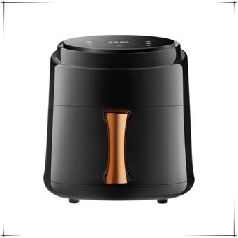 Kitchen Appliances