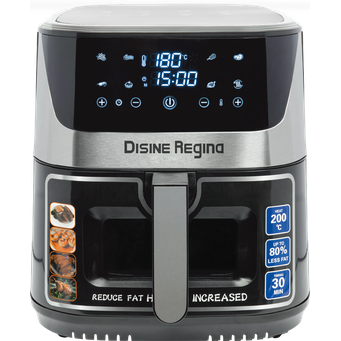 Kitchen Appliances