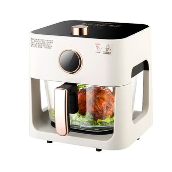 Kitchen Appliances