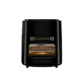 Kitchen Appliances