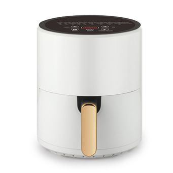 Kitchen Appliances