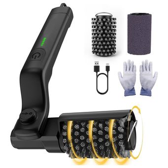 Kitchen & Bar Storage Furniture