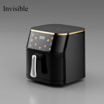 Kitchen Appliances