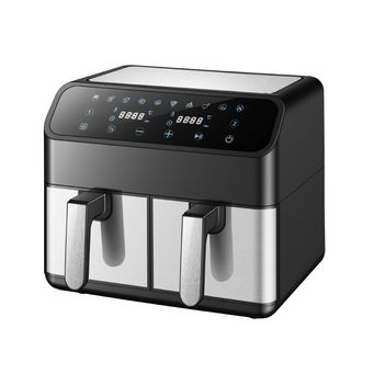 Kitchen Appliances