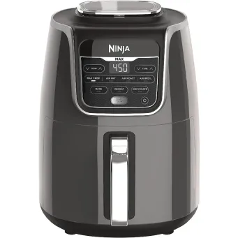 Kitchen Appliances