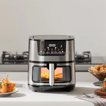Kitchen Appliances