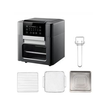 Kitchen Appliances
