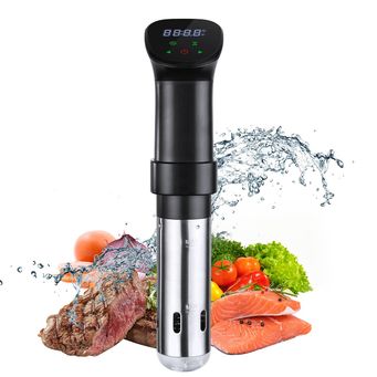 Kitchen Appliances