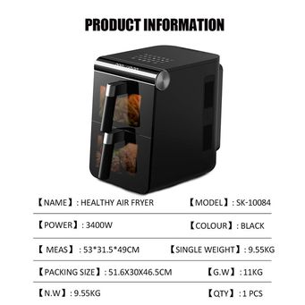 Kitchen Appliances