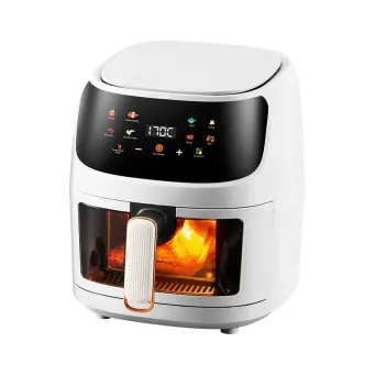 Kitchen Appliances