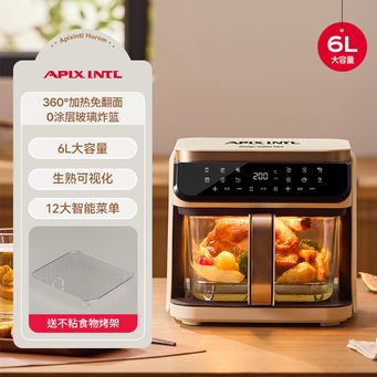 Kitchen Appliances