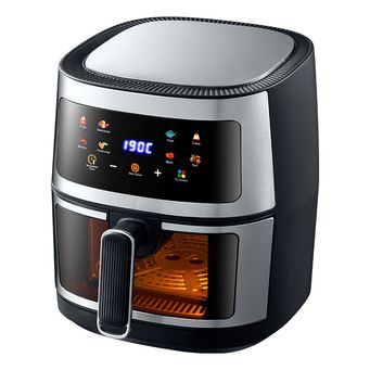 Kitchen Appliances
