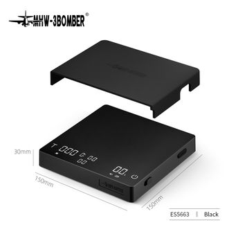 Kitchen & Bar Storage Furniture