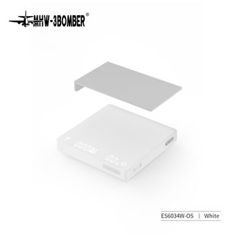 Kitchen & Bar Storage Furniture