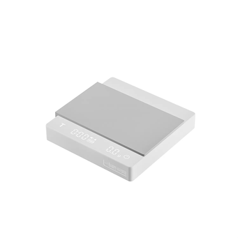 Kitchen & Bar Storage Furniture