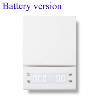 Kitchen & Bar Storage Furniture