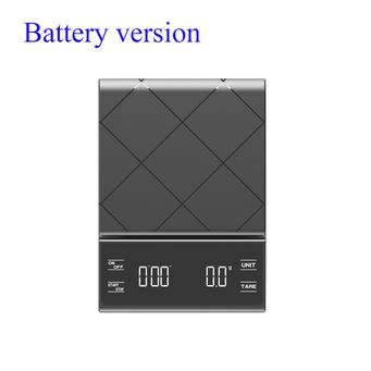 Kitchen & Bar Storage Furniture