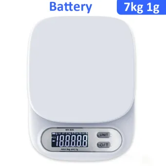 Kitchen & Bar Storage Furniture