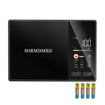 Kitchen & Bar Storage Furniture