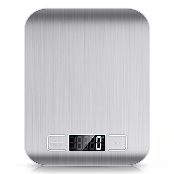 Kitchen & Bar Storage Furniture