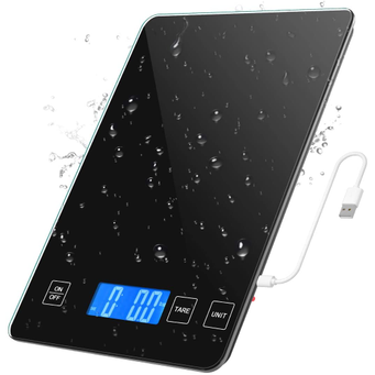 Kitchen & Bar Storage Furniture