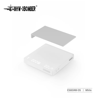 Kitchen & Bar Storage Furniture