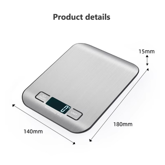 Kitchen & Bar Storage Furniture